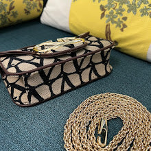 new-elite-designer-bags-nm2764