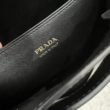 new-designer-premium-bags-nm1875