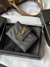 new-designer-premium-bags-nm3719