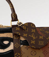 new-luxury-designer-bags-nm4511