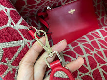 new-luxury-designer-bags-nm2862