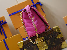 new-luxury-designer-bags-nm5257