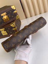 new-elite-designer-bags-nm4291