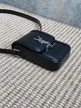new-luxury-designer-bags-nm3393