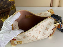 new-elite-designer-bags-nm4440