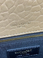 new-elite-designer-bags-nm3420