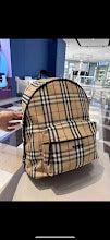 new-elite-designer-bags-nm5526