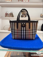 new-luxury-designer-bags-nm5847