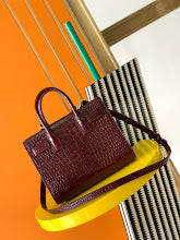 new-designer-premium-bags-nm3514