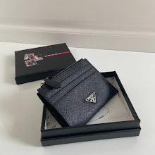 new-designer-premium-bags-nm2012