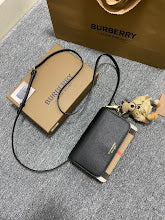 new-elite-designer-bags-nm5801