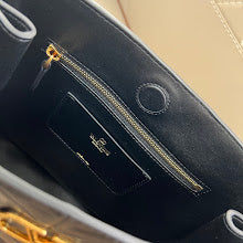 new-luxury-designer-bags-nm2861