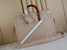 new-designer-premium-bags-nm5208