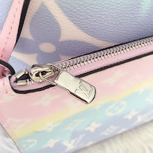 new-elite-designer-bags-nm5022