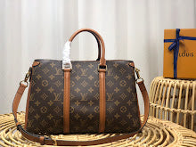 new-elite-designer-bags-nm4285