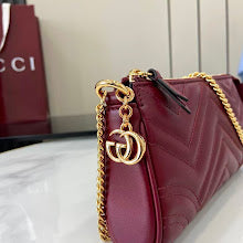 new-designer-premium-bags-nm3842