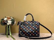 new-designer-premium-bags-nm5429