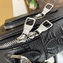 new-elite-designer-bags-nm5455