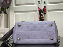 new-designer-premium-bags-nm4255