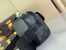 new-designer-premium-bags-nm4501