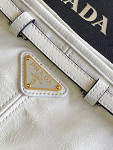 new-designer-premium-bags-nm2374