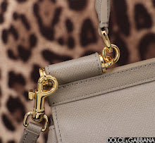 new-luxury-designer-bags-nm7002