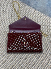 new-luxury-designer-bags-nm3628