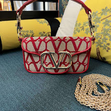 new-elite-designer-bags-nm2463