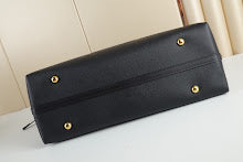 new-luxury-designer-bags-nm4687