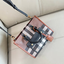 new-luxury-designer-bags-nm5729