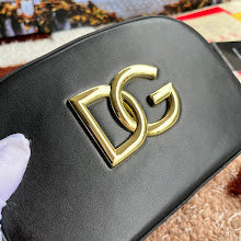 new-elite-designer-bags-nm7218