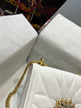 new-designer-premium-bags-nm6732