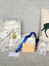 new-designer-premium-bags-nm7529