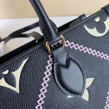 new-designer-premium-bags-nm4800