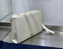 new-designer-premium-bags-nm7581