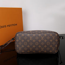 new-luxury-designer-bags-nm4384