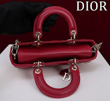 new-luxury-designer-bags-nm7488