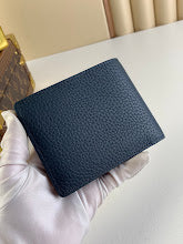 new-designer-premium-bags-nm5293