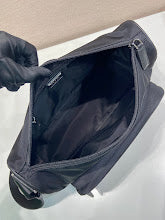 new-designer-premium-bags-nm2382
