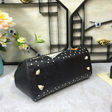 new-luxury-designer-bags-nm6721