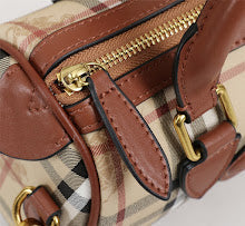 new-designer-premium-bags-nm5558