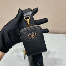 new-elite-designer-bags-nm1790