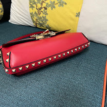 new-luxury-designer-bags-nm2879