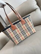 new-elite-designer-bags-nm5718