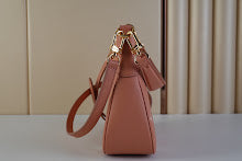 new-luxury-designer-bags-nm4677