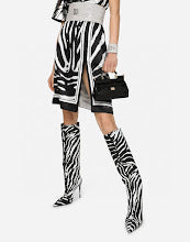 new-luxury-designer-bags-nm6948