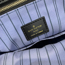 new-luxury-designer-bags-nm5395