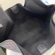 new-elite-designer-bags-nm3888