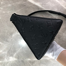 new-luxury-designer-bags-nm4193