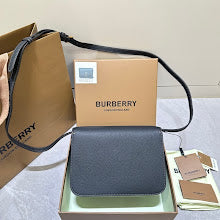 new-designer-premium-bags-nm5589